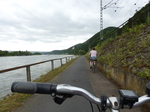 FZ016243 Jenni cycling towards Schloss Stolzenfels.jpg